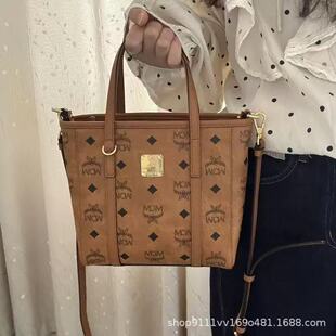 �����MC�˻@���ϻ��Mӡ�͹��������ذٴ�����ͨ�چμ��б��Ů��