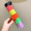 Конфетный