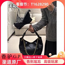 �챳���߼��͹ŵ���С���L26CܛŴ��Ƥ�ڽ���ƤHobo�μ���Ӱ�