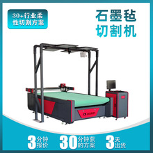 ʯī���и�CCAD�D��һ�����붨��̼��̼�֚����z����ӵ��и�C