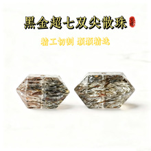 ��Ȼ�ڽ����p��������ˮ��ɢ�鲻Ҏ�t�S��diy�ִ��Ʒ�������