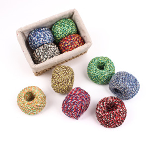 ��ɫ��ɫ���K�� DIY �ֹ������K �YƷ���b�����͹��b�