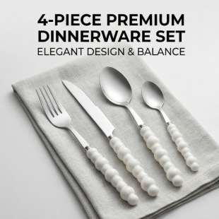 �羳�����մ��ֱ����P䓵��������b ���Ͳ;���������Ʒ�ײ�4pc