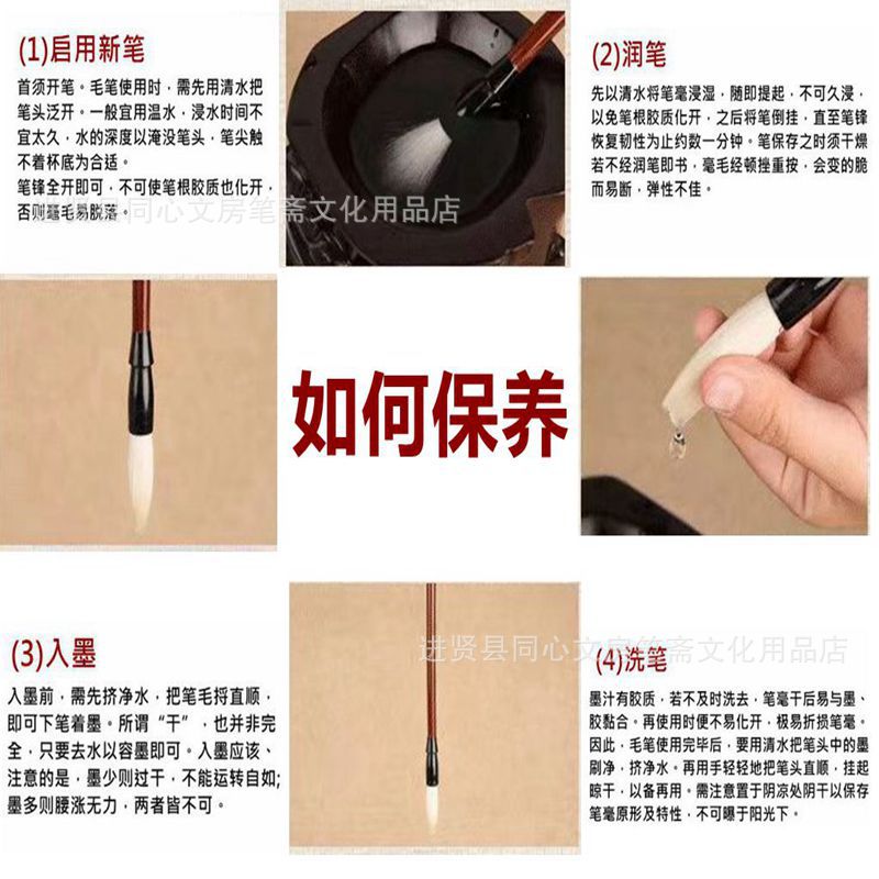 c097050bf3c5b25b31c6ed7f19870d