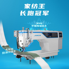 �ܿ�A4-JF�Ҽ����L�ܹ�܊����݆ᘾ����9MM�ٶ�5000�Dÿ���R