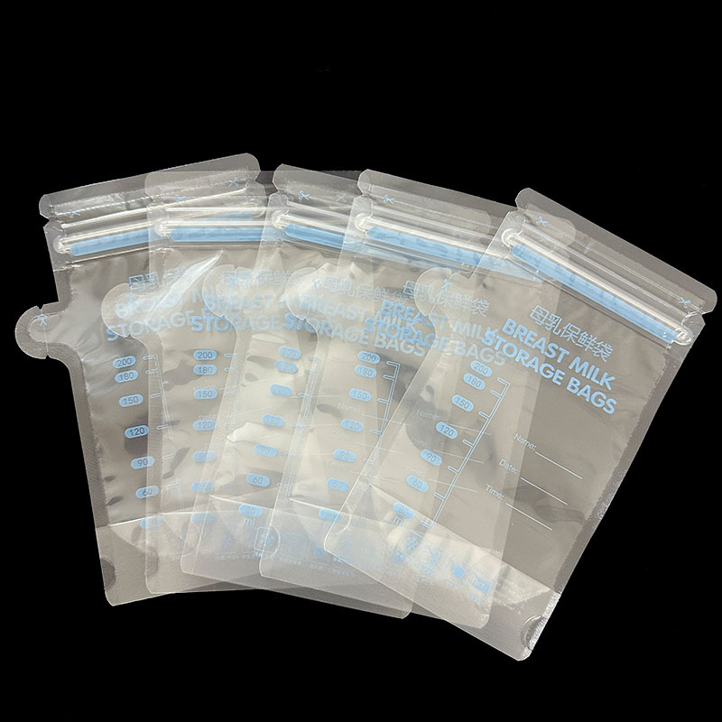 ed15a5fc7971262c510b983c164319