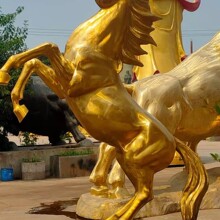 �~�R ���~�R �S�~�R �~�R�T��S �~�R�r�� �~�R�T�� ���N�~���T��