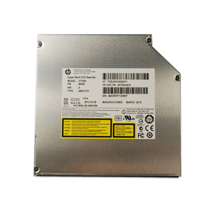 ����DVD��䛙CSATA���Pӛ��һ�w�C̨ʽ��X�x���HL GT50N