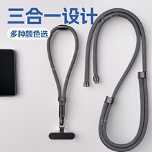 ����һ�֙C���K�ɲ��L�̿�첱����ͨ���֙C������S�����l���