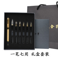 ����280���^����䓹P����ĥɰ�Uһ�P���ó��˕���Ӳ�P���b�YƷ�P