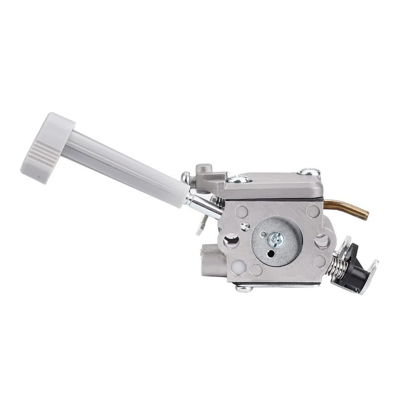 Accesorios de motosierra RY08420A carburador Bp42308054079 RY08420530069247