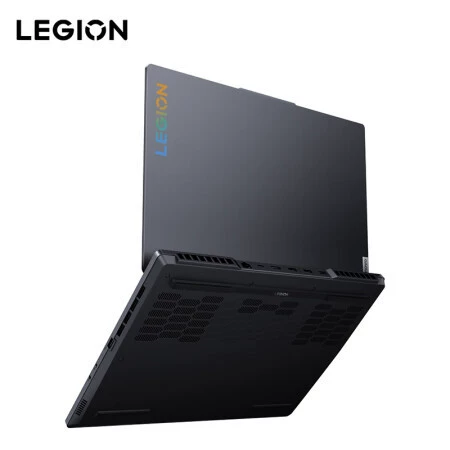 Игровой ноутбук Lenovo Legion 15.6 дюйма, Intel i7-13650HX, RTX 4060, 144 Гц