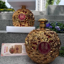 ���vʢ������ذ� 2500mlƿ�F��ę́悰׾��ղؼ��þ��������l