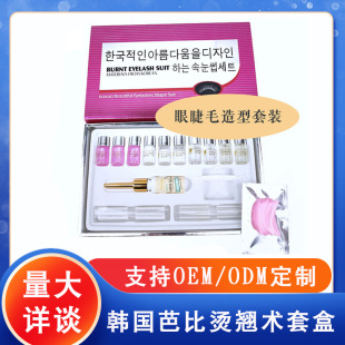 �C��ë�����Լ��C�ǵ������b��C��ëș���zˮ�N���g�űȾ��N����