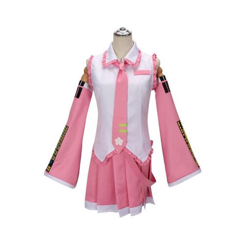 Official uniform cosplay costume, Chu Yin patent leather clothing, women's game and anime cosplay attire