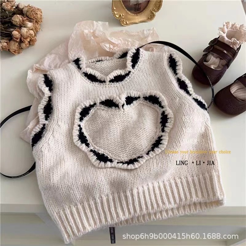 오프화이트 2091