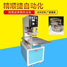 ���l���������ܰ��b�C ͸���������ݚ���ڙC ���ݾ�혽ݏS��ֱ��