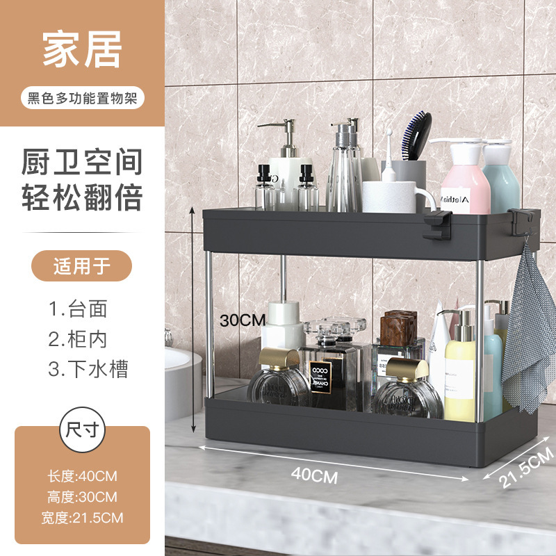 O1CN01Ism2a21FwrPiufZhk_!!2211