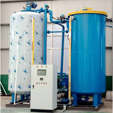 电解液真空压力浸渍设备 新能源电池压力浸胶设备 真空浸漆机