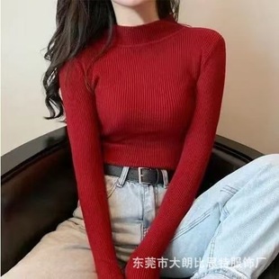 ����Iᘿ����Ů����С�ęC�¿�����Ѓȴ�ë�������ٴ��n���L��
