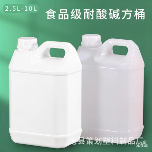 2.5�����ωط��ω�1��2���ƾ����~ș���ϰ��b��