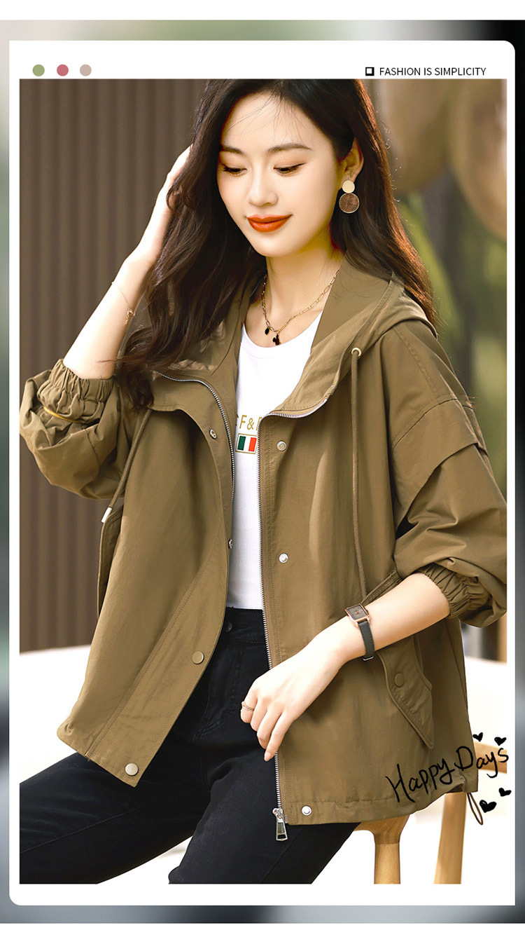 E3544 1640K ÁO KHOÁC NỮ TEMTDEI BIG SIZE NGOẠI CỠ MÙA XUÂN THU ĐÔNG THỜI TRANG NỮ G05 SẢN PHẨM MỚI