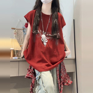 ���L�ּ߽tɫ�������t��Ů�ļ������OӋ��С������Ư���o������