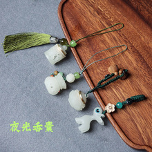 ҹ���U������DIY�͹����Ʒ�֙C����朵�����Ůʿ����耳׿۶YƷ