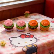 �ɐ�KTʳ��С�h��΢�s��������diy��֬���耳׿۰l�A�������l