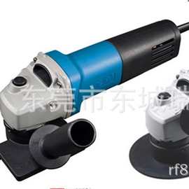 东城倒角机东成金属手提倒直角圆倒角机刀片J1B-FF-3/02-3