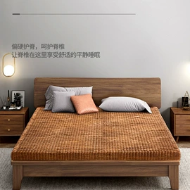 桌类、茶几;餐桌;办公桌