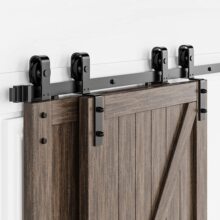 bypass��܉���p���T�دB�T���T��݆��܉�Ȃ}�T��܉�Ȃ}�T������