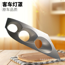 mͨ܇ǰֹУ܇ǰb|Lȁ܇