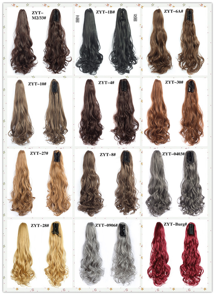 14727450246_966922252_副本_副本