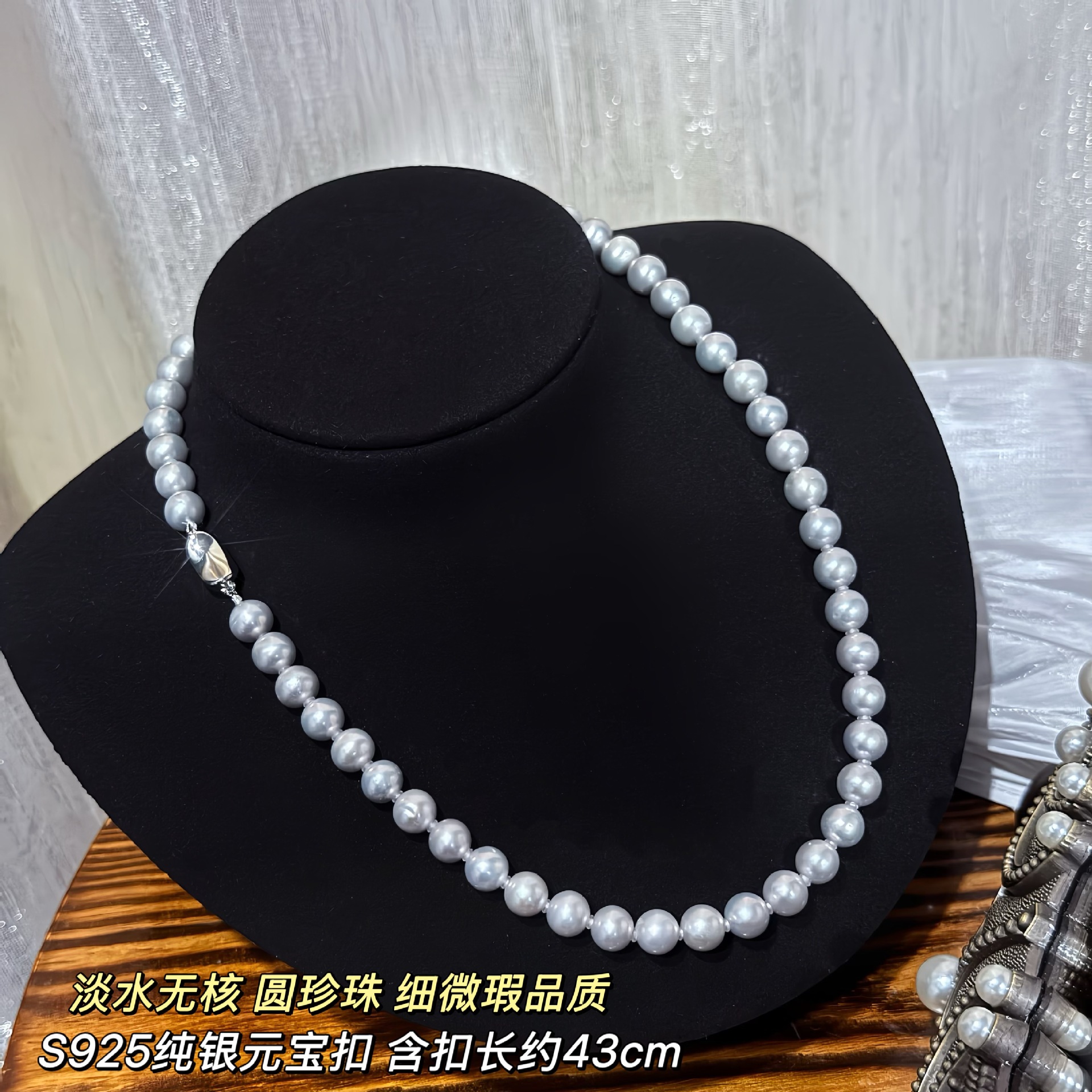 S925������ˮ��������ʻ����������߼����޺�ji�����շ�������