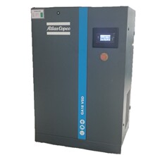 ������˹����׃�l�Չ��CGA18VSD iPM  18.5KW 3.5���� ����늙C