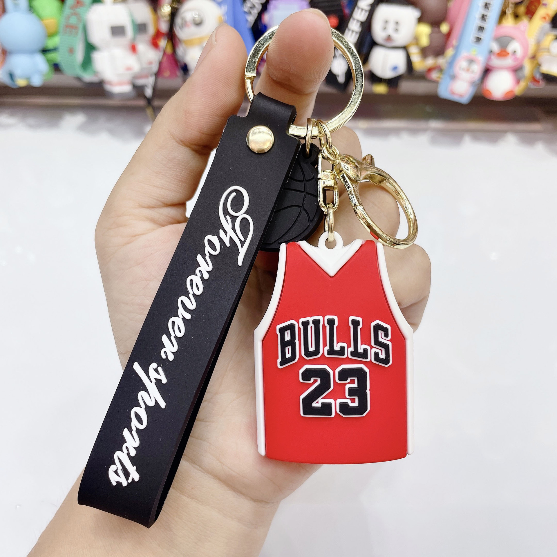 微信图片_20220920230511