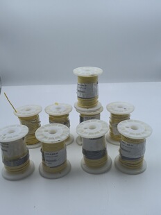 OMEGA�W����K�͟��ż��EXPP-K-24S-25���Sɫ