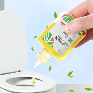 A drop of fragrance air freshener lasting fragrance shoes deodorant deodorant deodorant toilet deodorant