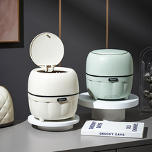 ��������Ͱ���Î��w���������ռ{�п͏dС̖���t�֙C֧���s���ռ{