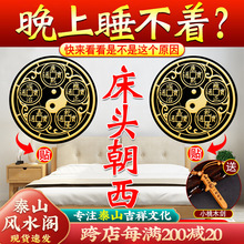 ����ˮƿ�Ӵ��^�����[������n���T�N����T���T����X����Y���