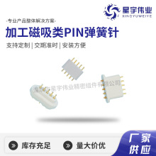 �S�Ҷ��Ƴ��ᘴ�����쾀�ᘽ��|����ᘴ�����B������