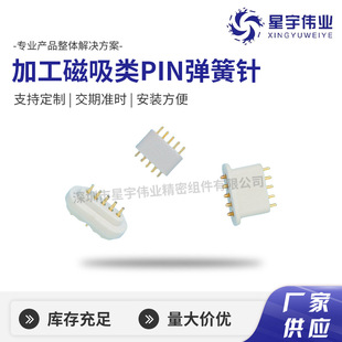 �S�Ҷ��Ƴ��ᘴ�����쾀�ᘽ��|����ᘴ�����B������