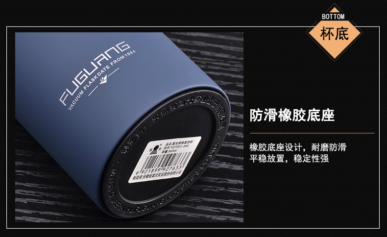 說明字體11.jpg