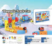 �羳����ͯ늄Ӵ������F��܇ħ��܉����Ů��DIY����ƴ�b܉��܇