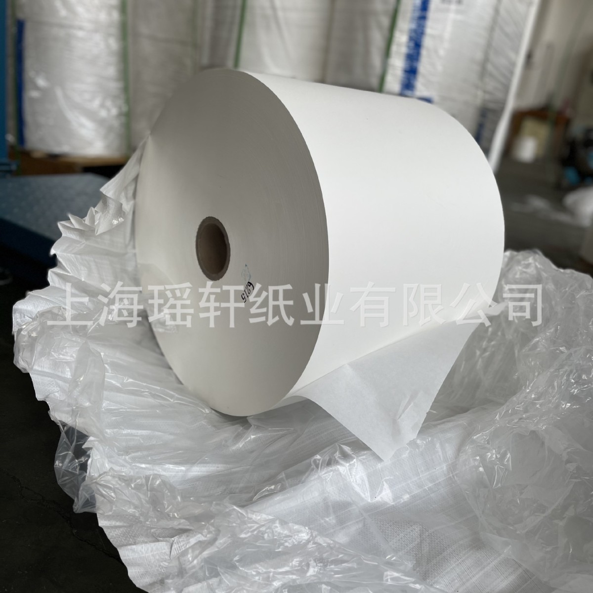 30克五金铝材衬纸，铝材垫纸，铝材吸油隔层纸