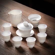 w豭մ֬úsʽYb߅logo