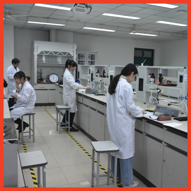 四甲基环四硅氧烷D4H 直接电话  1KG-25KG  开发票  广东 江苏