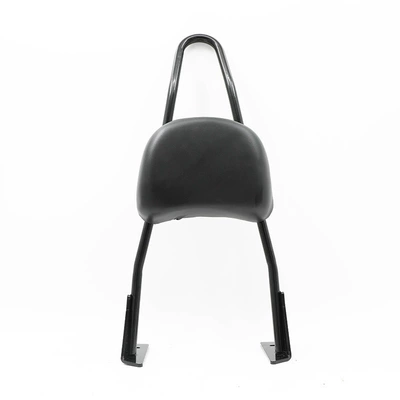 Zongshen Yomi Motorcycle Rear Backrest – Motorcycle tail
