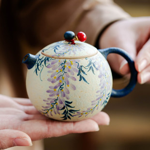 �����ĉ�A�ǉ��մ��ݲ�ؼ��ù����߸ߙn��ˮ���x�؆Ή؎��^�V